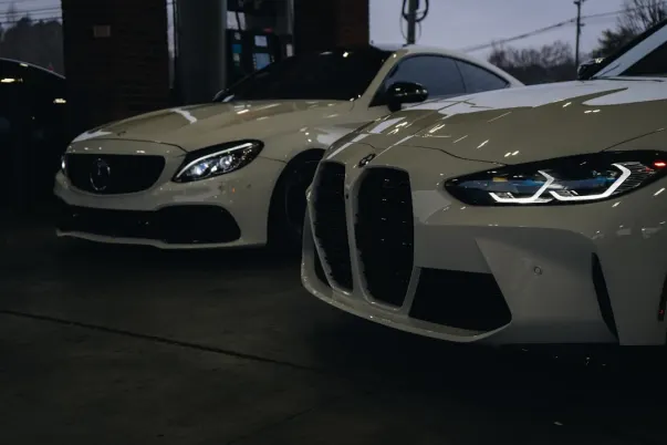 Cocoa Kasino Apl Android/iOS